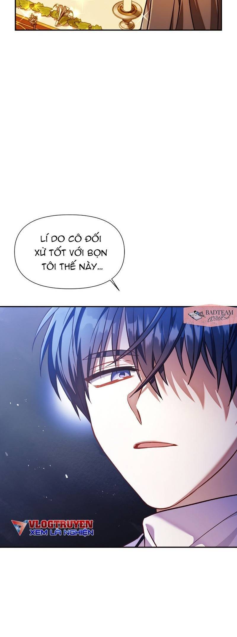 Ký Sự Hồi Quy - Chapter 28 - Page 51