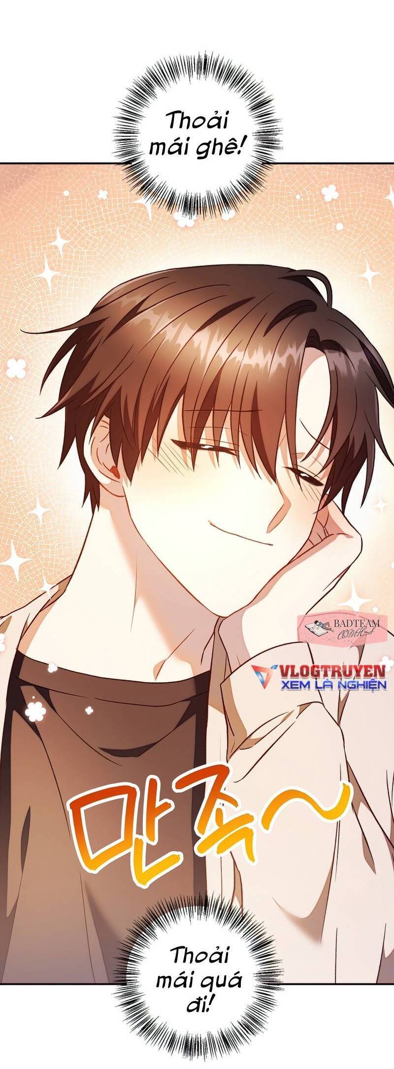 Ký Sự Hồi Quy - Chapter 28 - Page 6