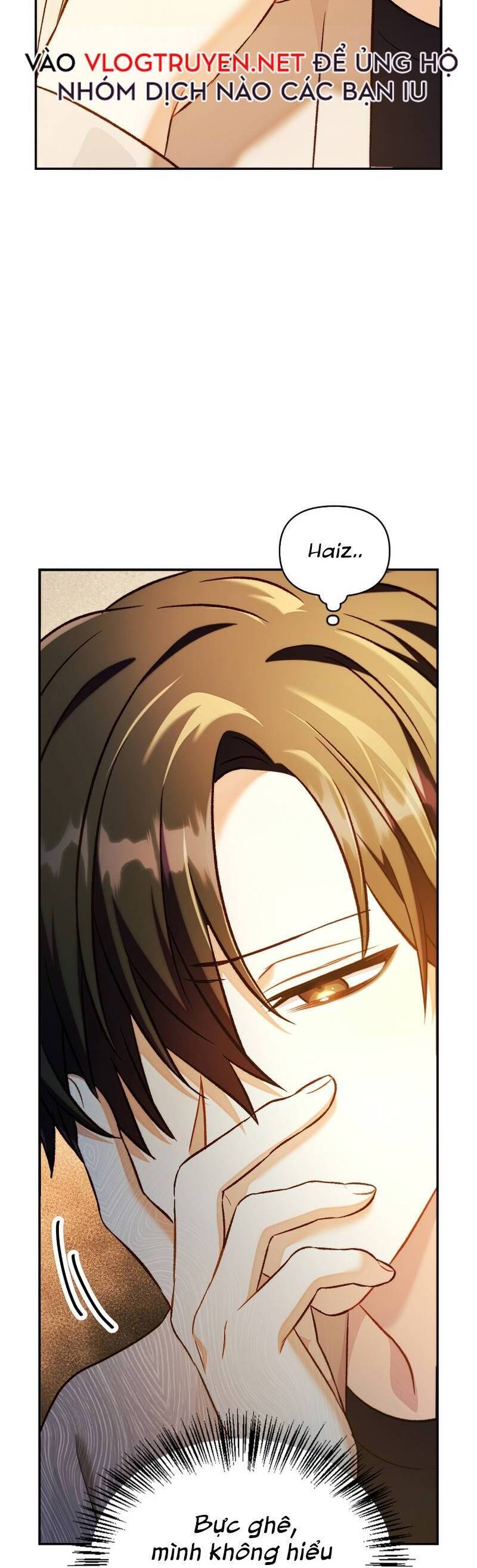 Ký Sự Hồi Quy - Chapter 28 - Page 61