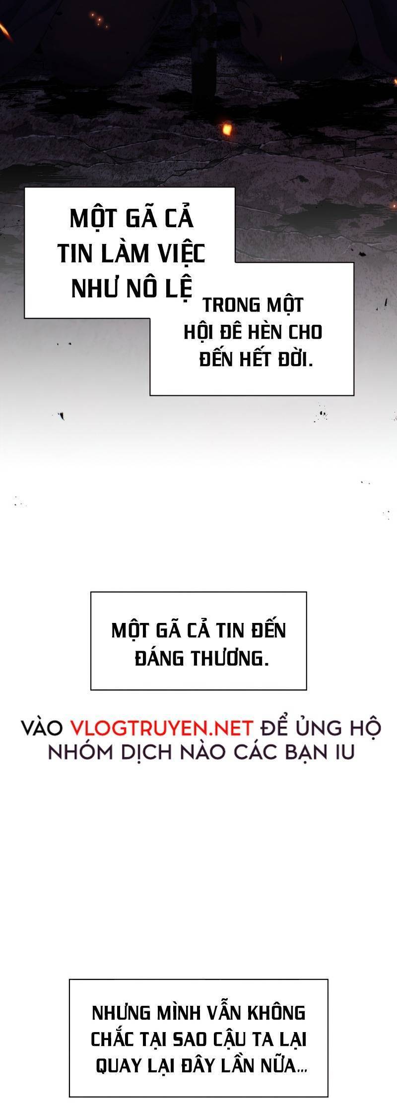 Ký Sự Hồi Quy - Chapter 28 - Page 64