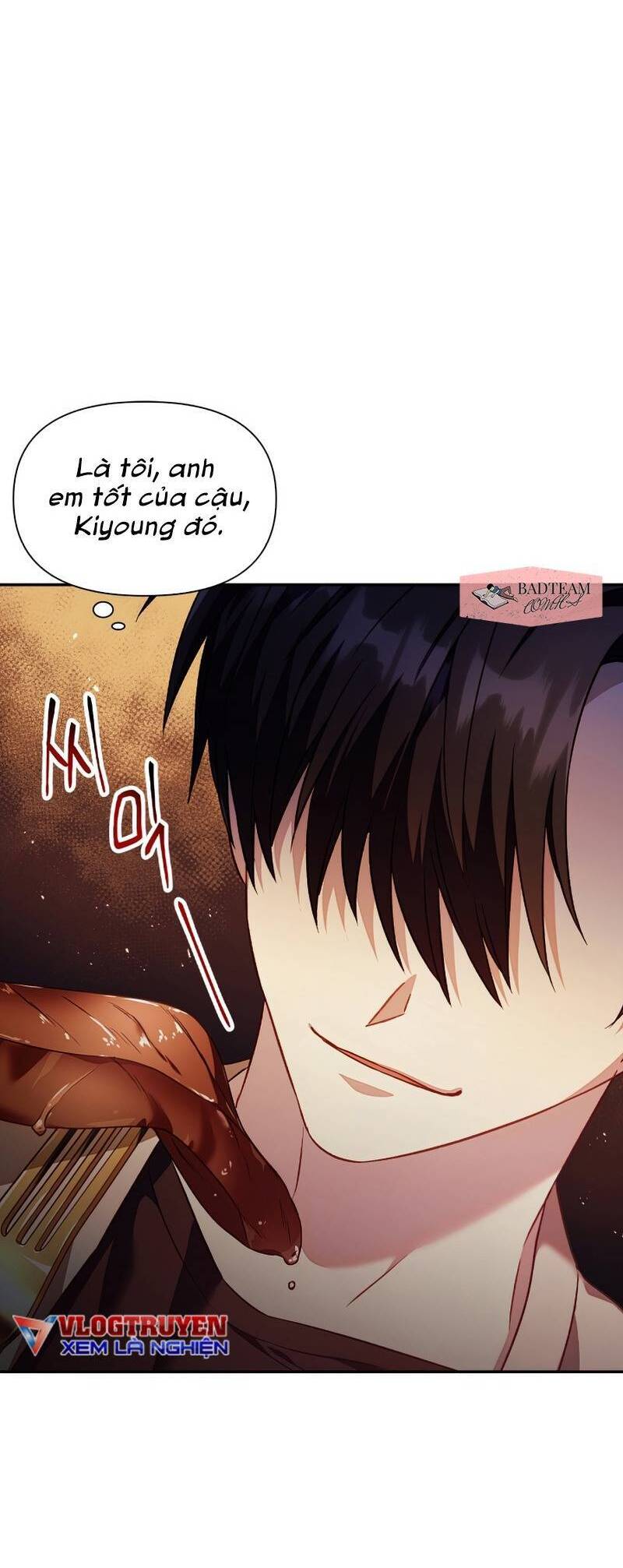 Ký Sự Hồi Quy - Chapter 28 - Page 67