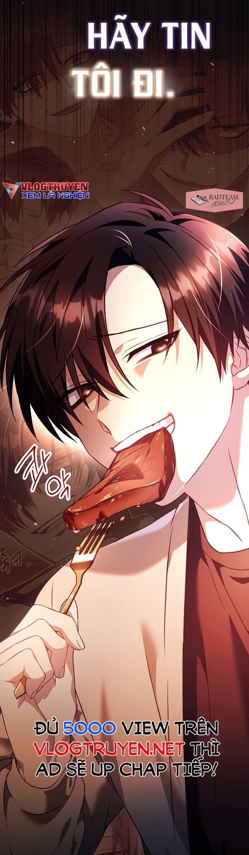 Ký Sự Hồi Quy - Chapter 28 - Page 70