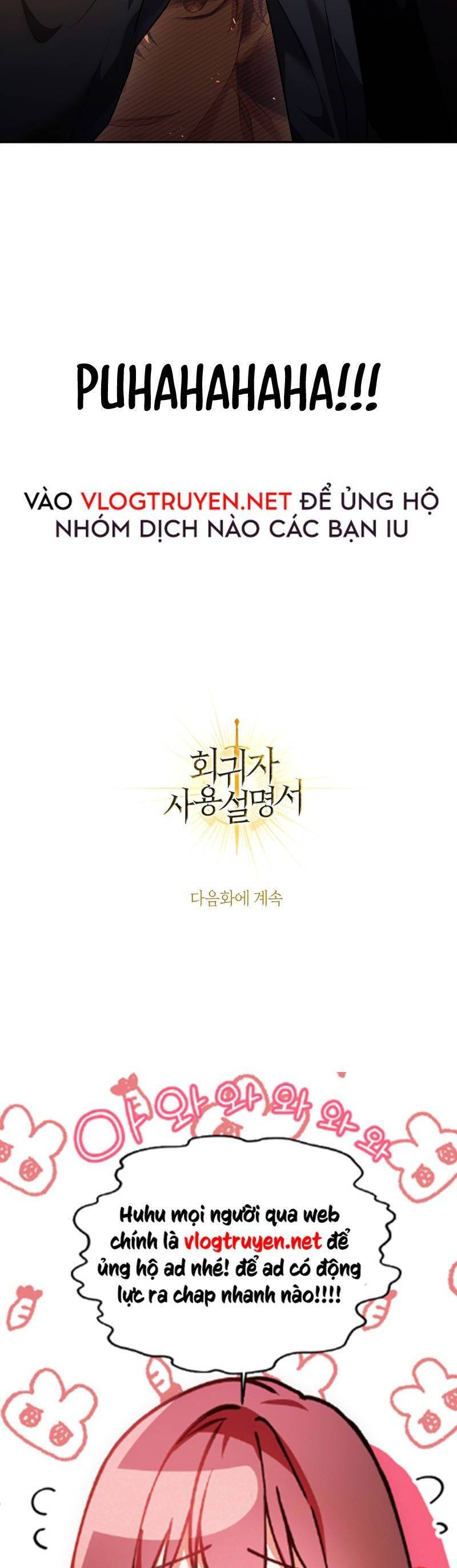 Ký Sự Hồi Quy - Chapter 28 - Page 71