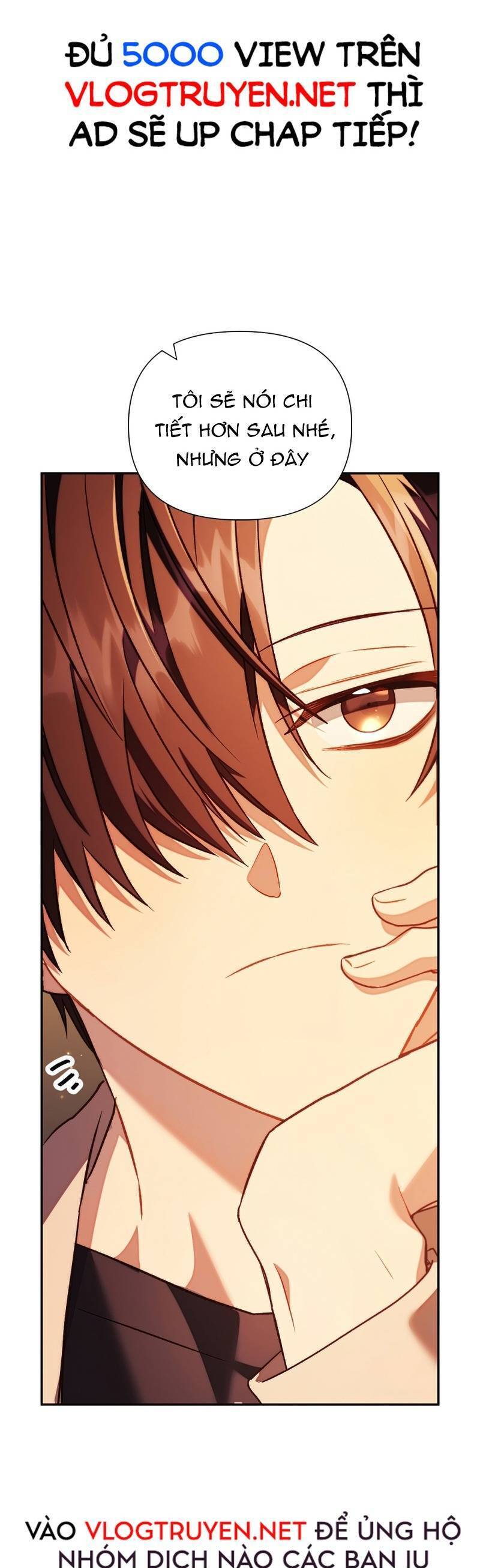 Ký Sự Hồi Quy - Chapter 28 - Page 9