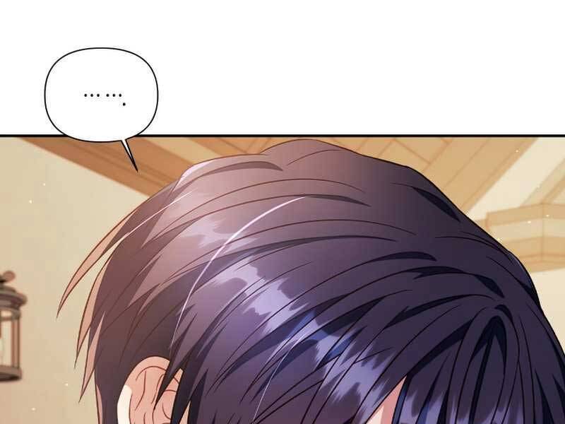 Ký Sự Hồi Quy - Chapter 29.5 - Page 100