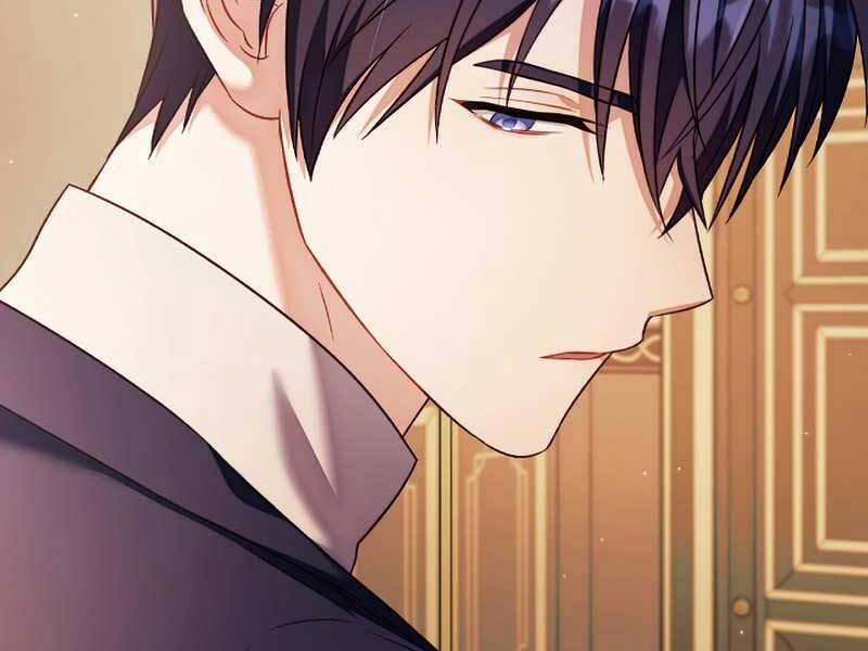 Ký Sự Hồi Quy - Chapter 29.5 - Page 101