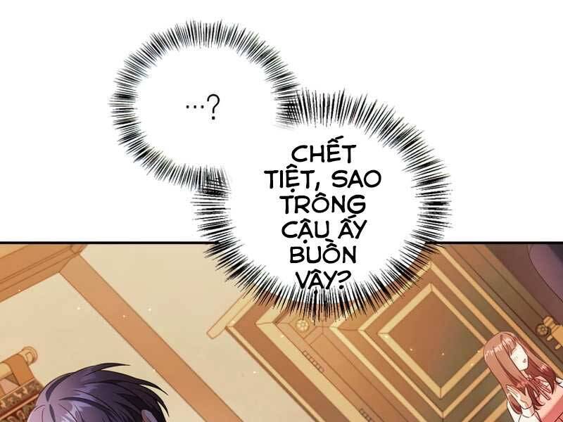 Ký Sự Hồi Quy - Chapter 29.5 - Page 104