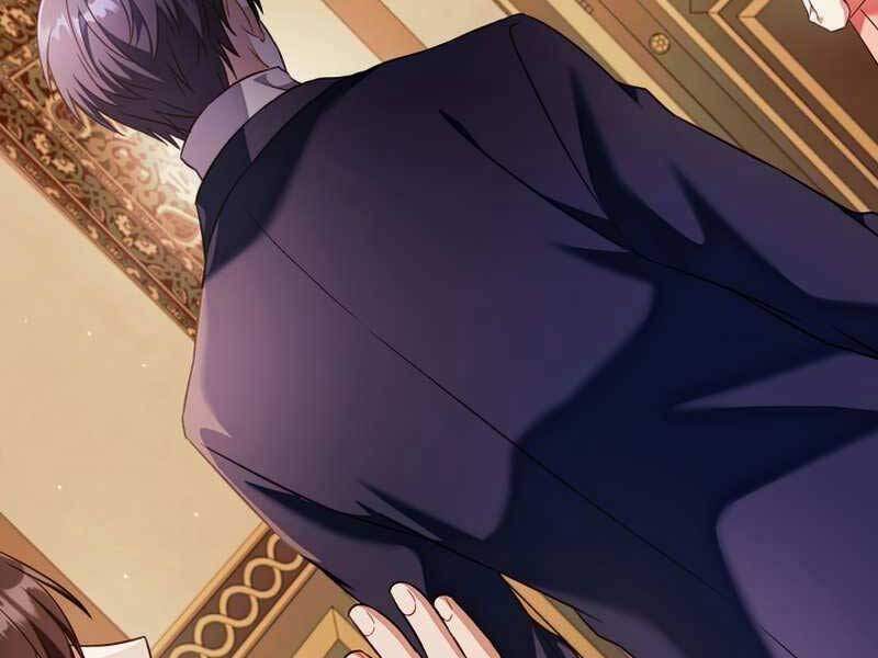 Ký Sự Hồi Quy - Chapter 29.5 - Page 105