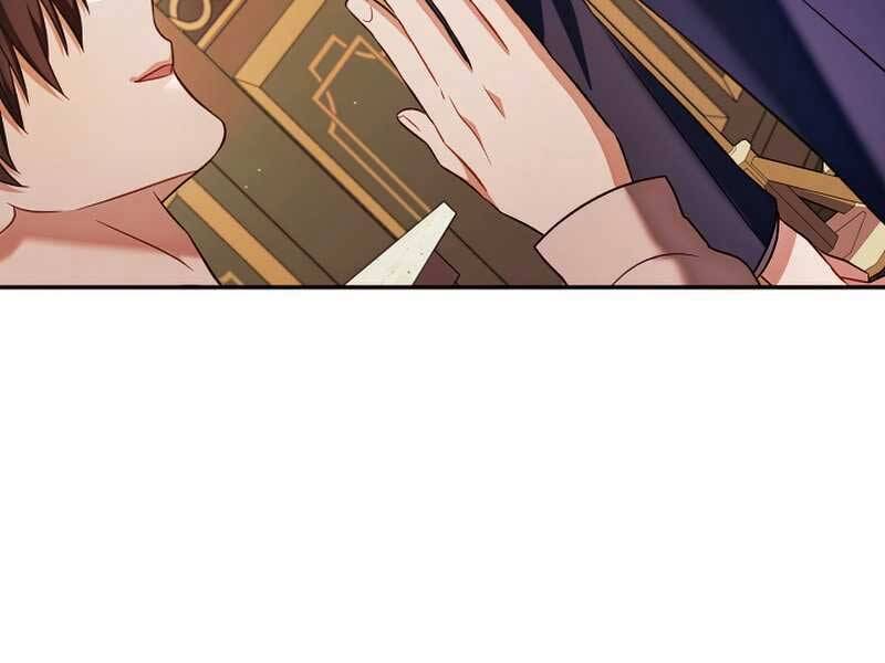 Ký Sự Hồi Quy - Chapter 29.5 - Page 106