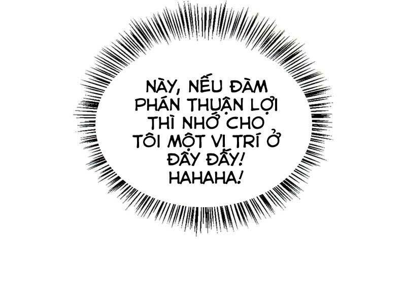 Ký Sự Hồi Quy - Chapter 29.5 - Page 107