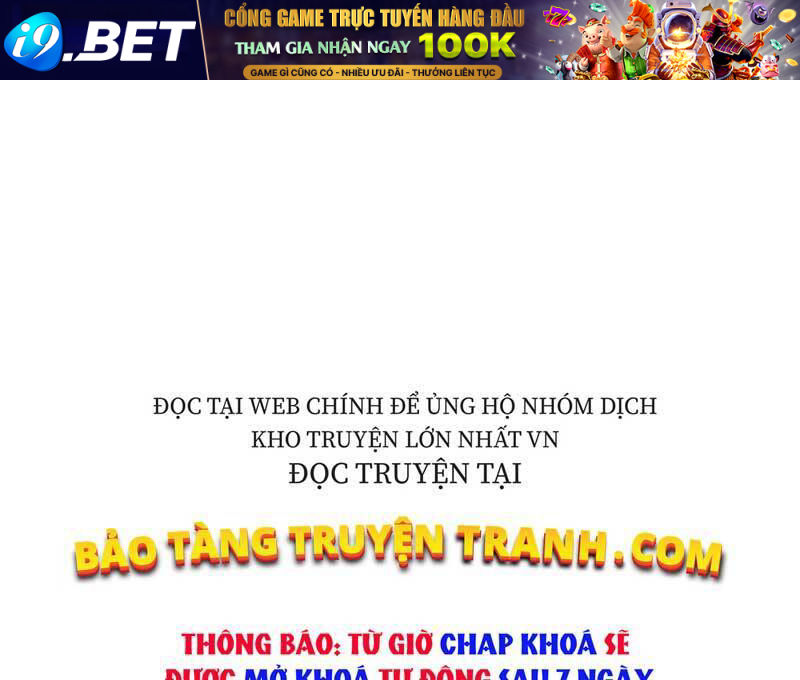 Ký Sự Hồi Quy - Chapter 29.5 - Page 109