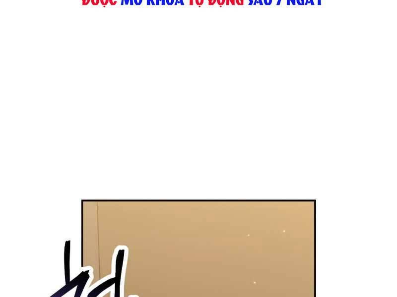 Ký Sự Hồi Quy - Chapter 29.5 - Page 110