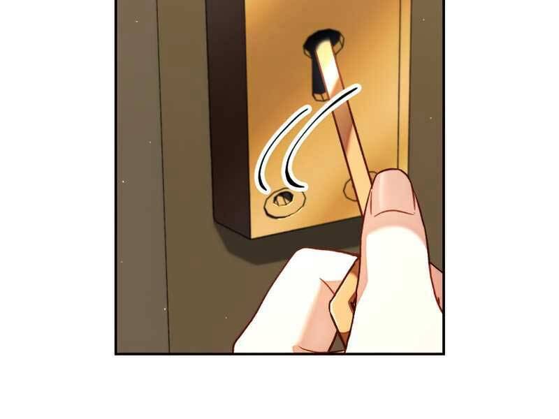 Ký Sự Hồi Quy - Chapter 29.5 - Page 112