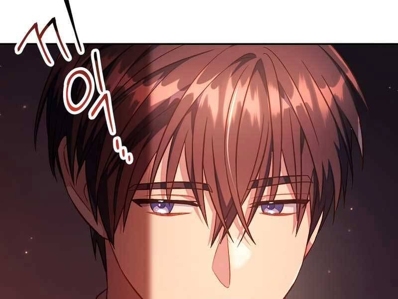 Ký Sự Hồi Quy - Chapter 29.5 - Page 114