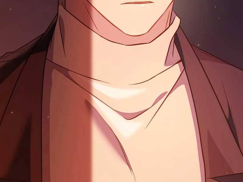 Ký Sự Hồi Quy - Chapter 29.5 - Page 115