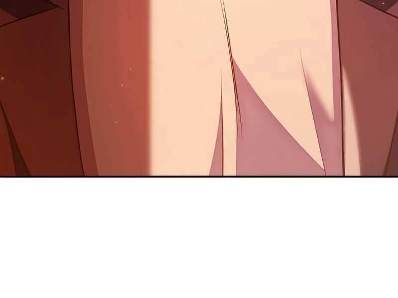 Ký Sự Hồi Quy - Chapter 29.5 - Page 116