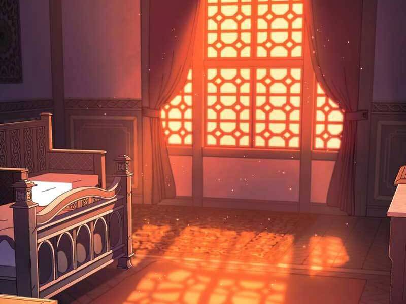 Ký Sự Hồi Quy - Chapter 29.5 - Page 119