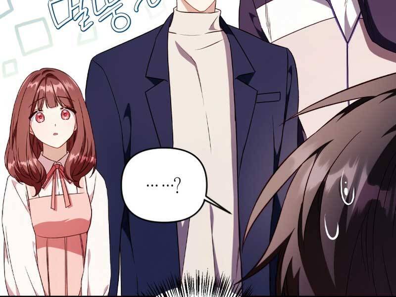 Ký Sự Hồi Quy - Chapter 29.5 - Page 12