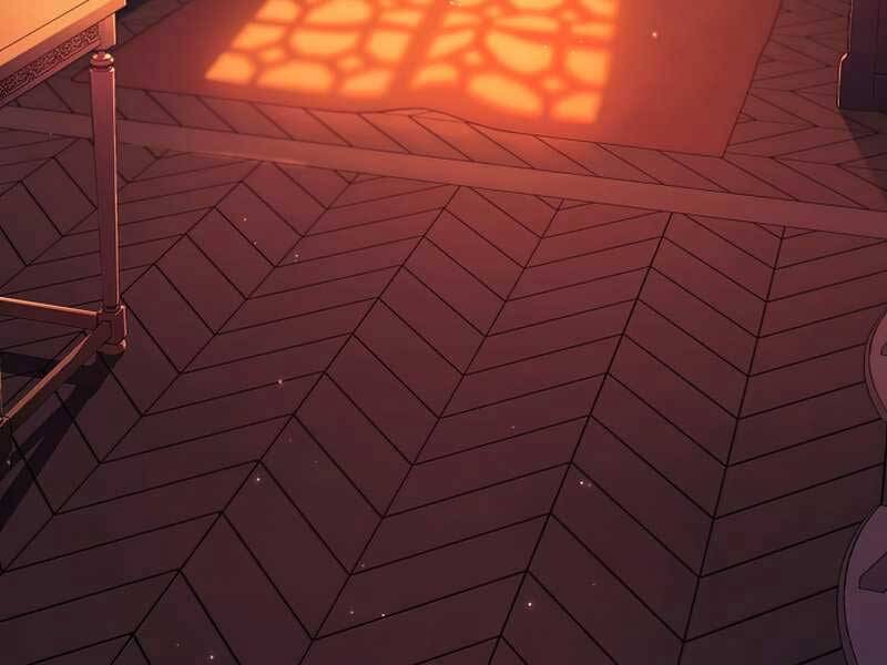 Ký Sự Hồi Quy - Chapter 29.5 - Page 120