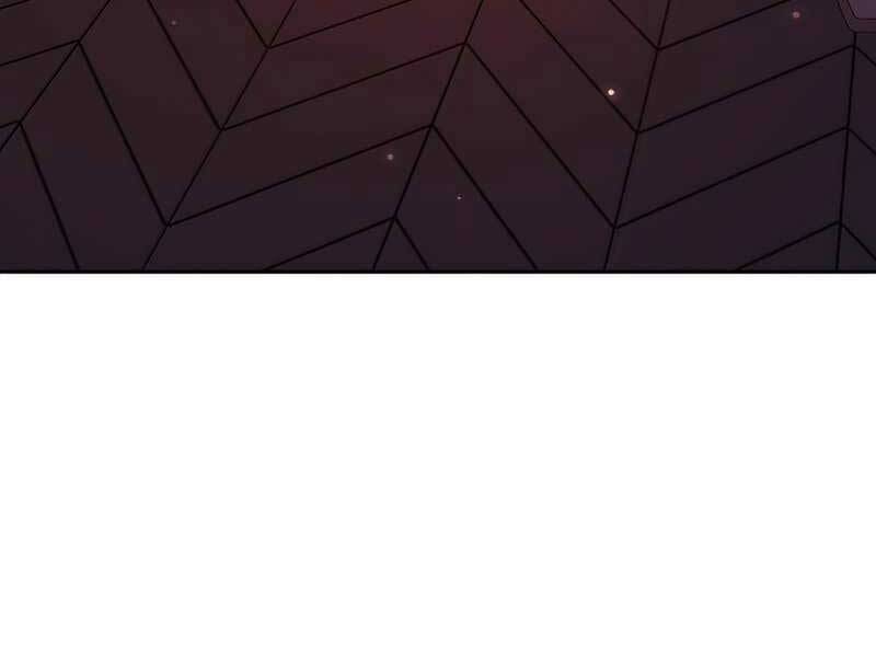 Ký Sự Hồi Quy - Chapter 29.5 - Page 121