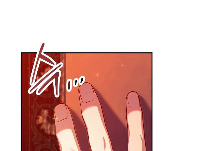 Ký Sự Hồi Quy - Chapter 29.5 - Page 123