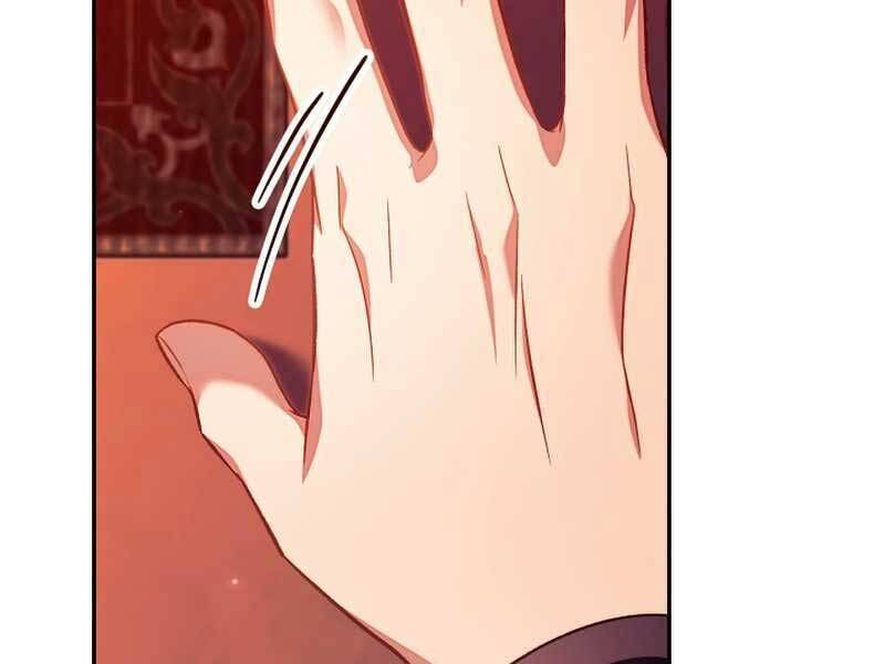 Ký Sự Hồi Quy - Chapter 29.5 - Page 124