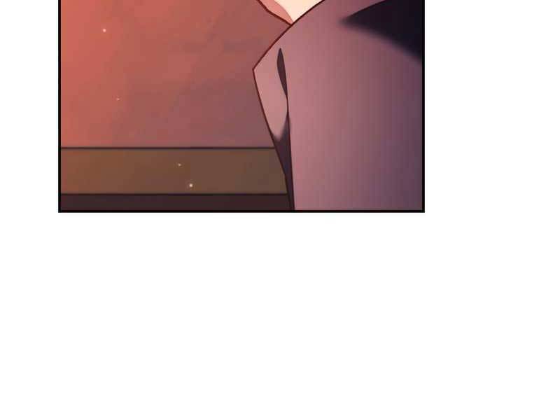 Ký Sự Hồi Quy - Chapter 29.5 - Page 125