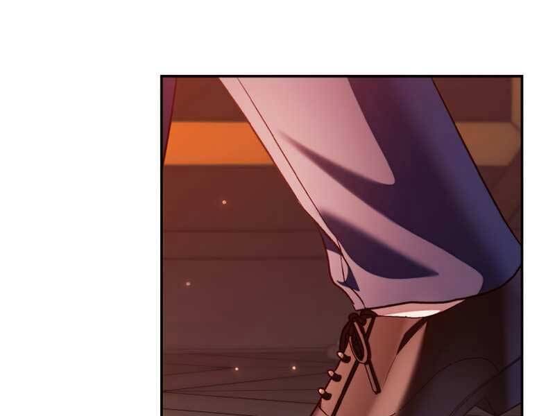 Ký Sự Hồi Quy - Chapter 29.5 - Page 126