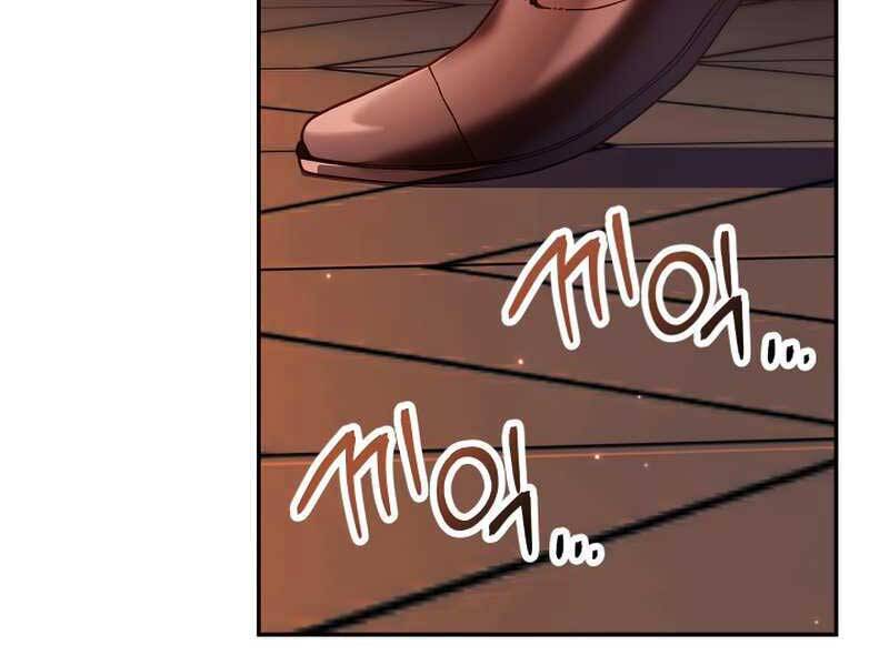 Ký Sự Hồi Quy - Chapter 29.5 - Page 127