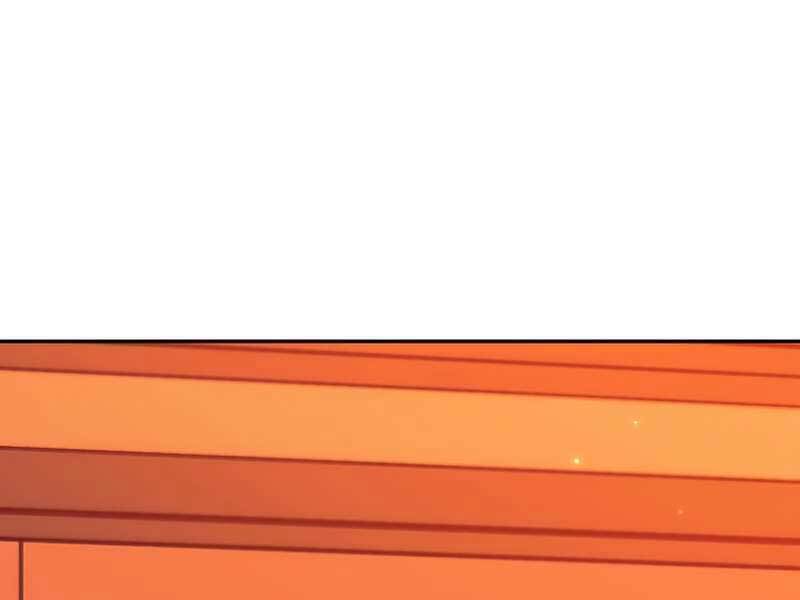 Ký Sự Hồi Quy - Chapter 29.5 - Page 129