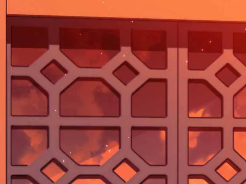 Ký Sự Hồi Quy - Chapter 29.5 - Page 130