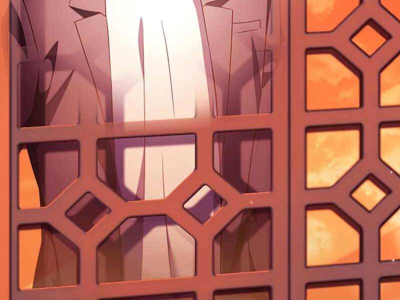 Ký Sự Hồi Quy - Chapter 29.5 - Page 132