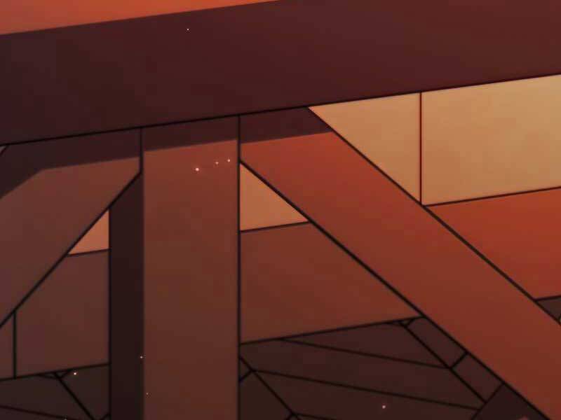 Ký Sự Hồi Quy - Chapter 29.5 - Page 134