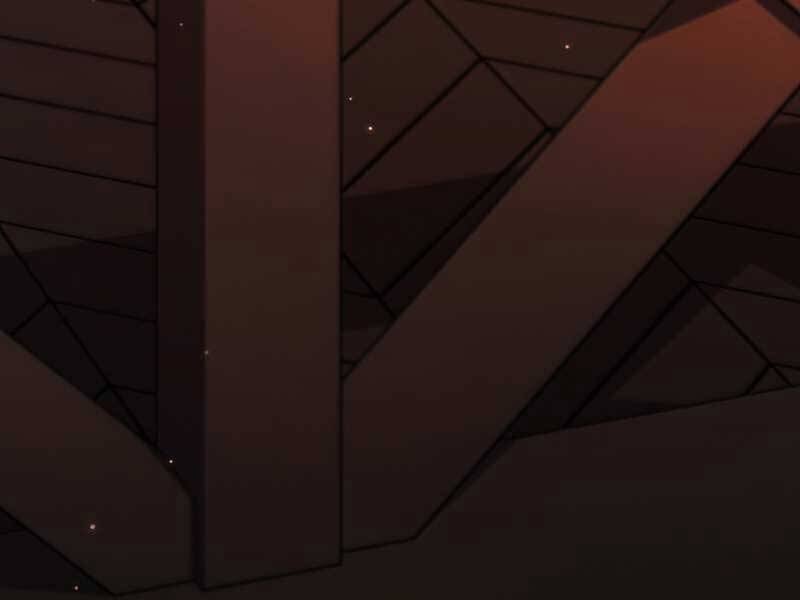 Ký Sự Hồi Quy - Chapter 29.5 - Page 135