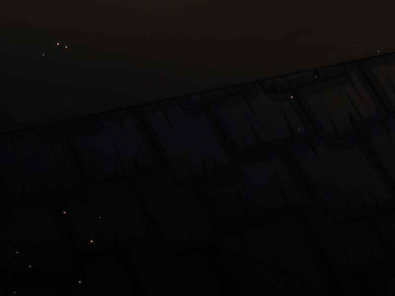 Ký Sự Hồi Quy - Chapter 29.5 - Page 136