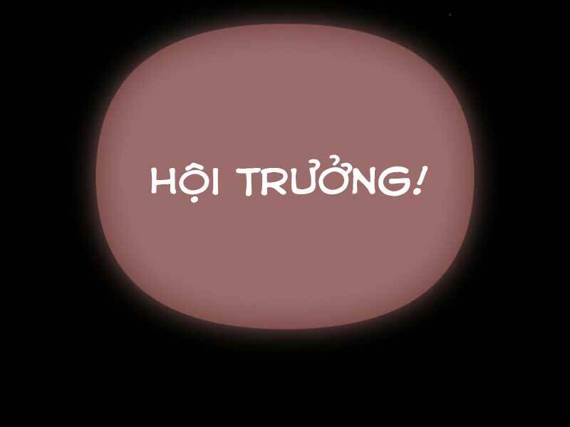 Ký Sự Hồi Quy - Chapter 29.5 - Page 138