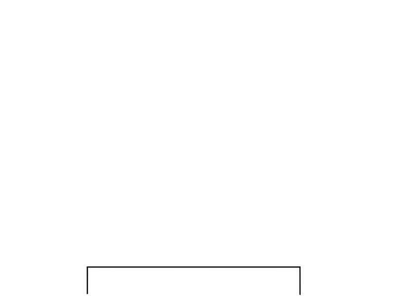 Ký Sự Hồi Quy - Chapter 29.5 - Page 14