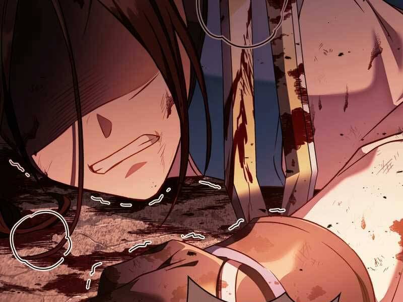 Ký Sự Hồi Quy - Chapter 29.5 - Page 141