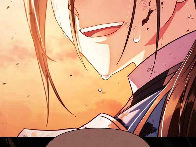 Ký Sự Hồi Quy - Chapter 29.5 - Page 148