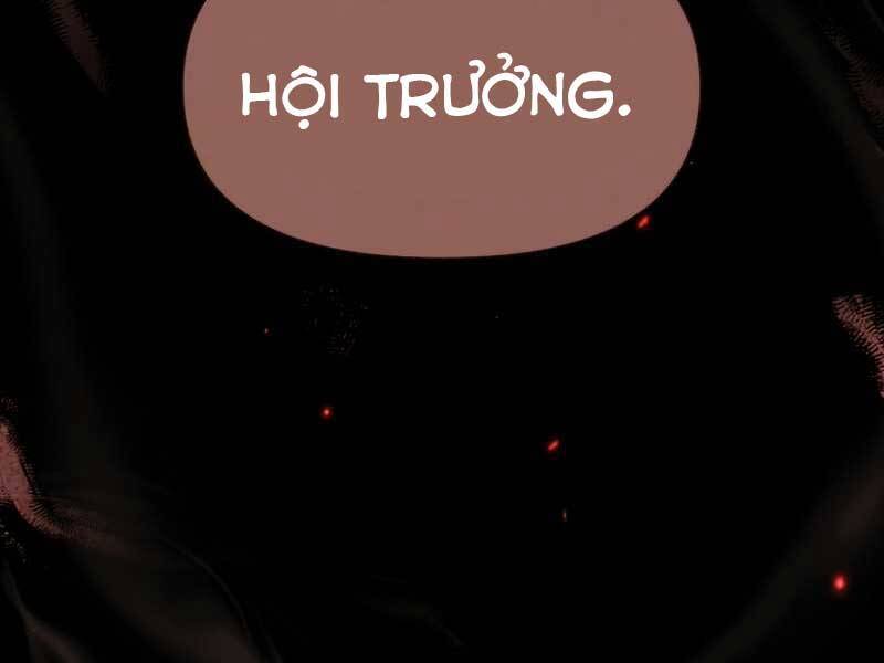 Ký Sự Hồi Quy - Chapter 29.5 - Page 149