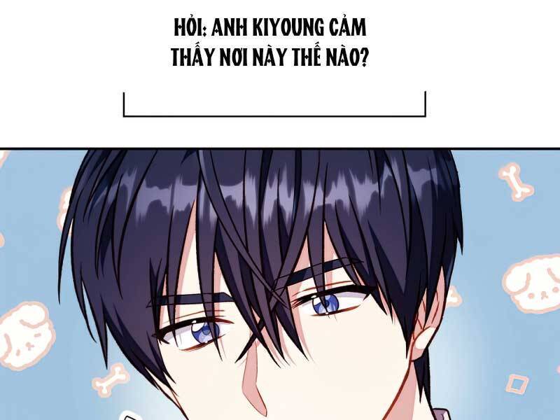 Ký Sự Hồi Quy - Chapter 29.5 - Page 15