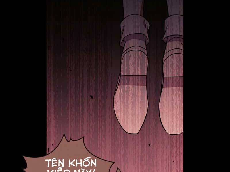 Ký Sự Hồi Quy - Chapter 29.5 - Page 152