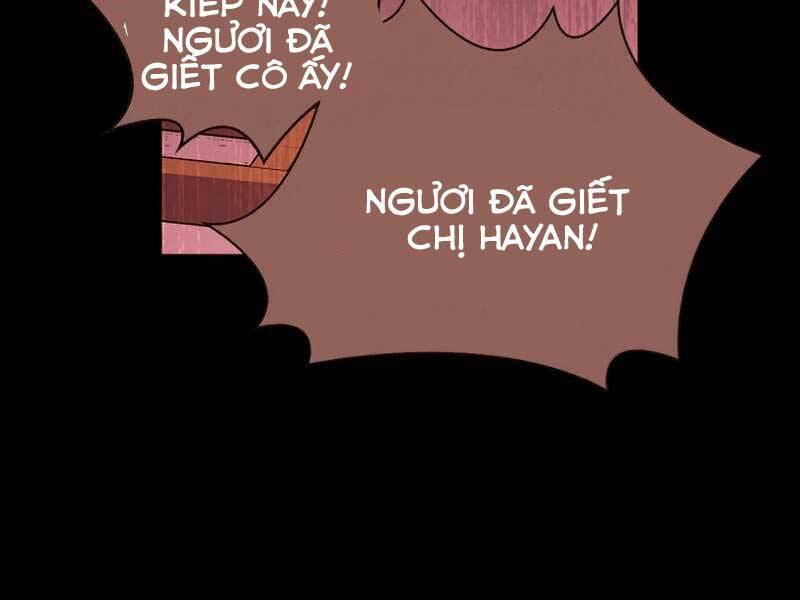 Ký Sự Hồi Quy - Chapter 29.5 - Page 153