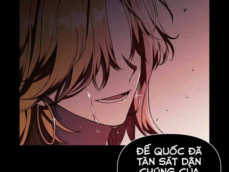 Ký Sự Hồi Quy - Chapter 29.5 - Page 155