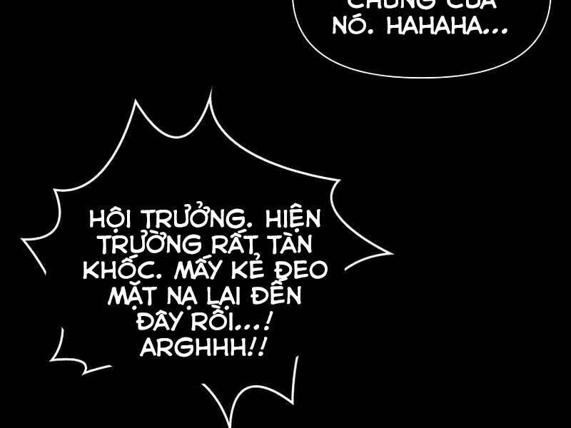 Ký Sự Hồi Quy - Chapter 29.5 - Page 156