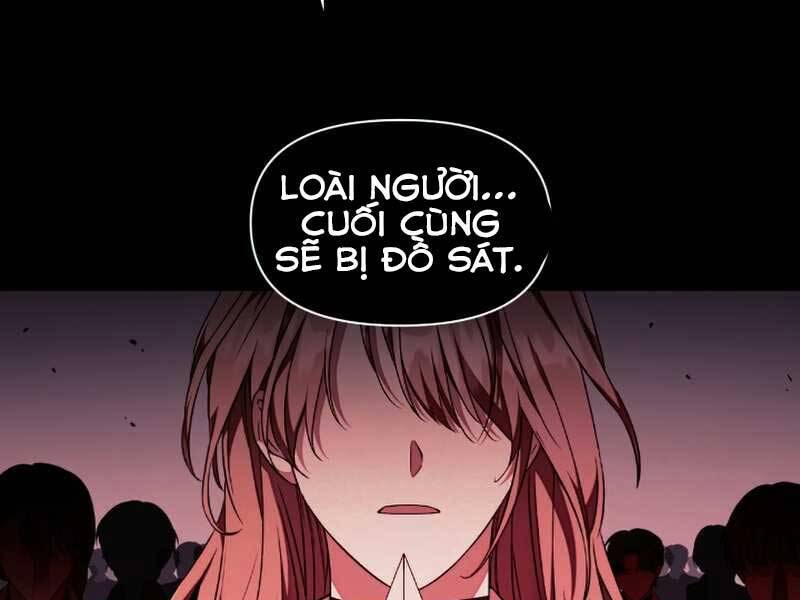 Ký Sự Hồi Quy - Chapter 29.5 - Page 157