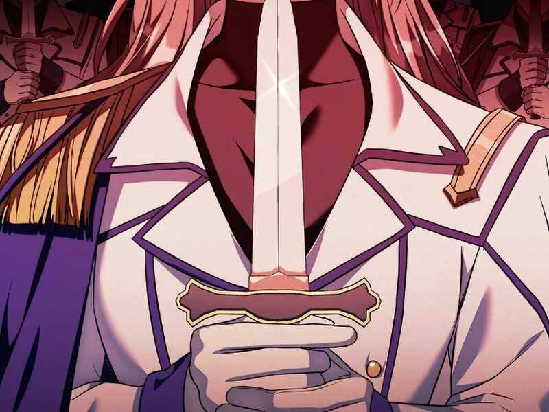 Ký Sự Hồi Quy - Chapter 29.5 - Page 158