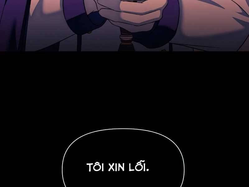 Ký Sự Hồi Quy - Chapter 29.5 - Page 159