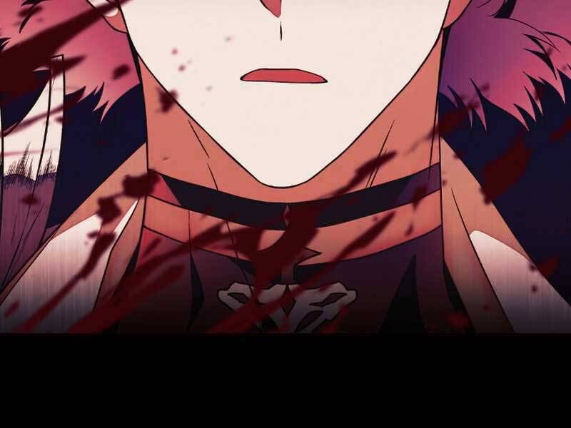 Ký Sự Hồi Quy - Chapter 29.5 - Page 161