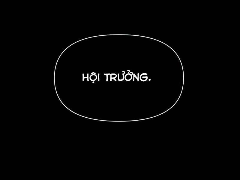 Ký Sự Hồi Quy - Chapter 29.5 - Page 162